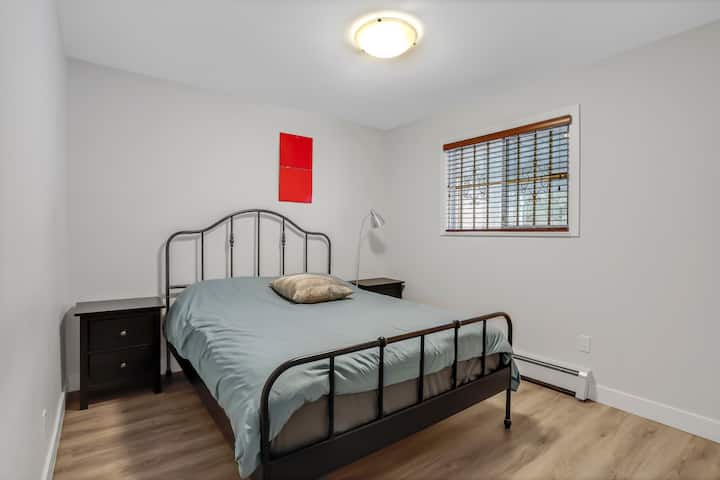 Chambre 2
