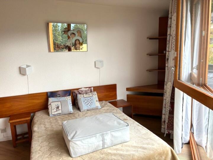 Спална соба