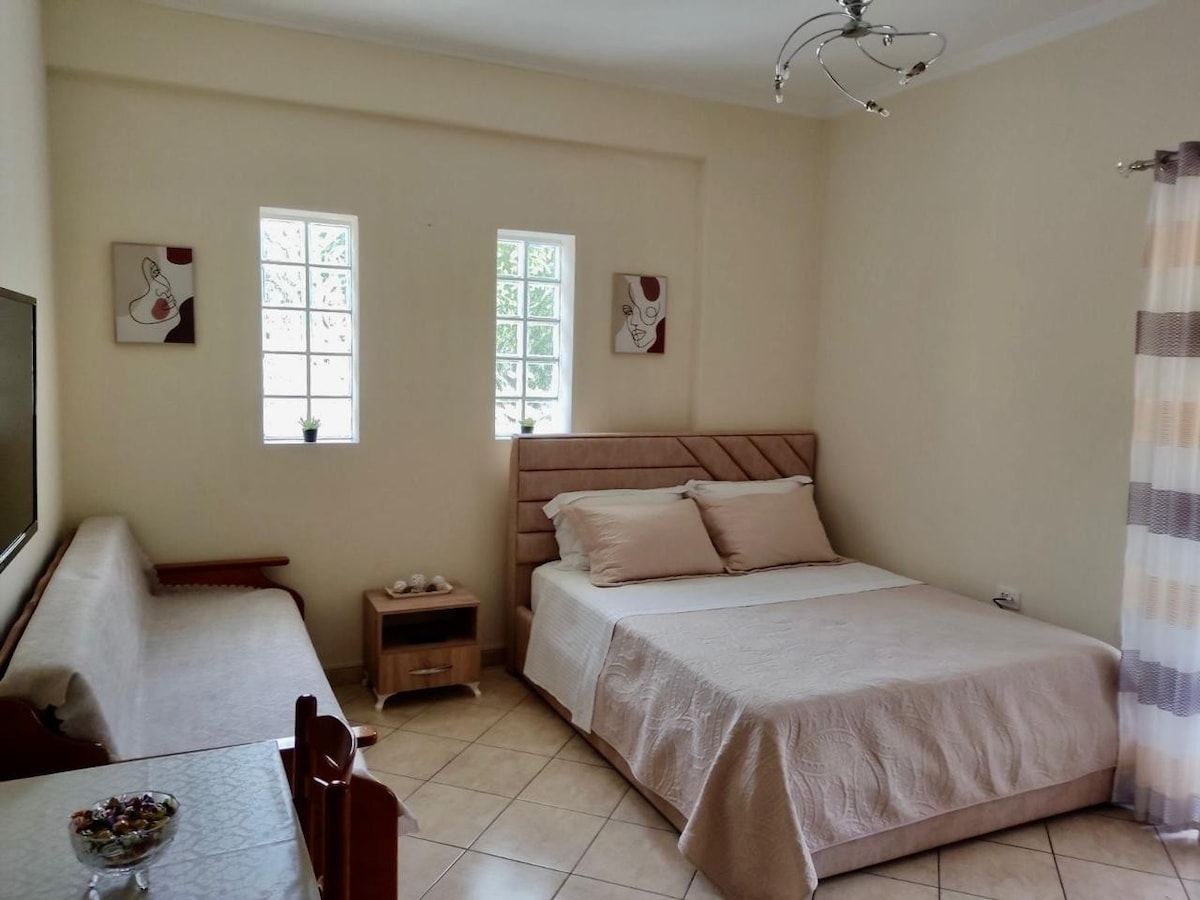 Listing 702878491110871981