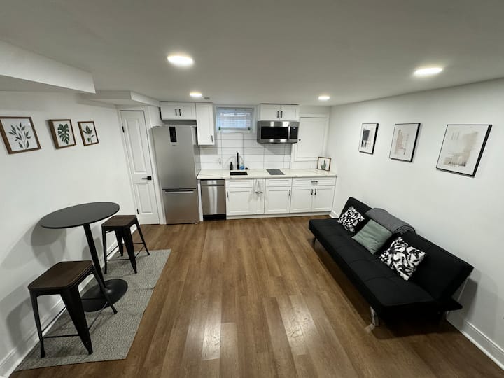 ห้องนั่งเล่น