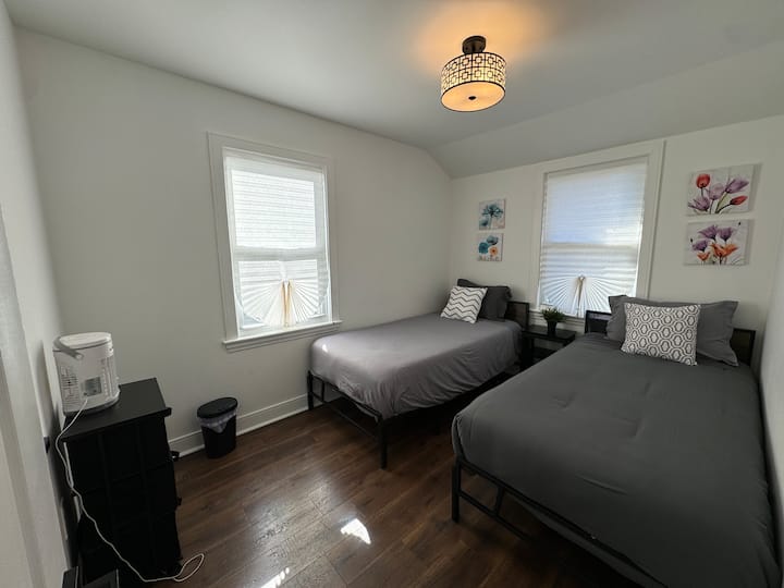 ห้องนอน2