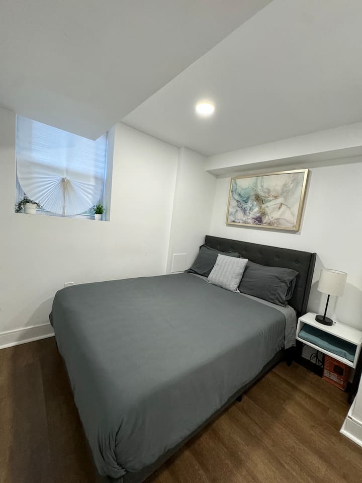 ห้องนอน4