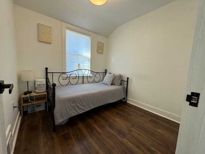 ห้องนอน3