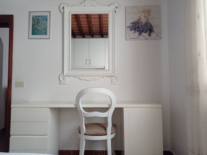 Quarto 1