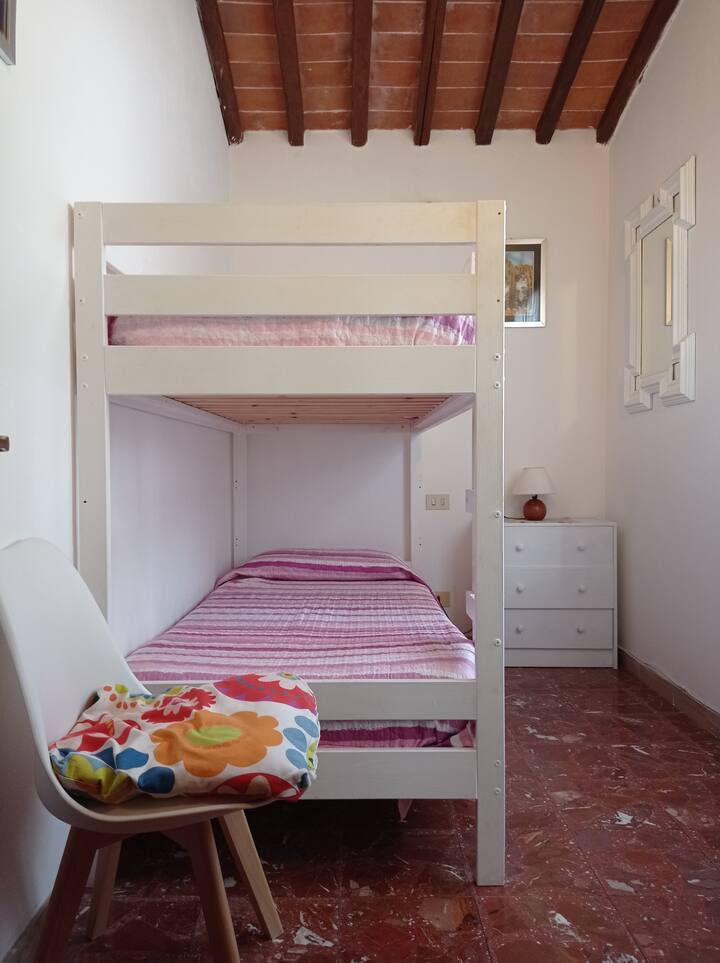 Quarto 2