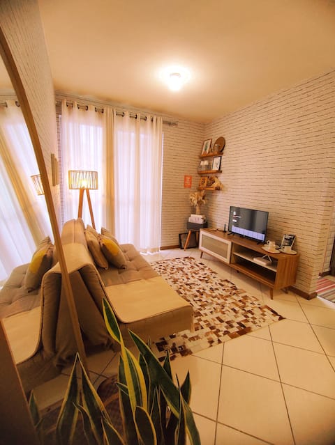 Enchanting Apartment Near Oktoberfest!