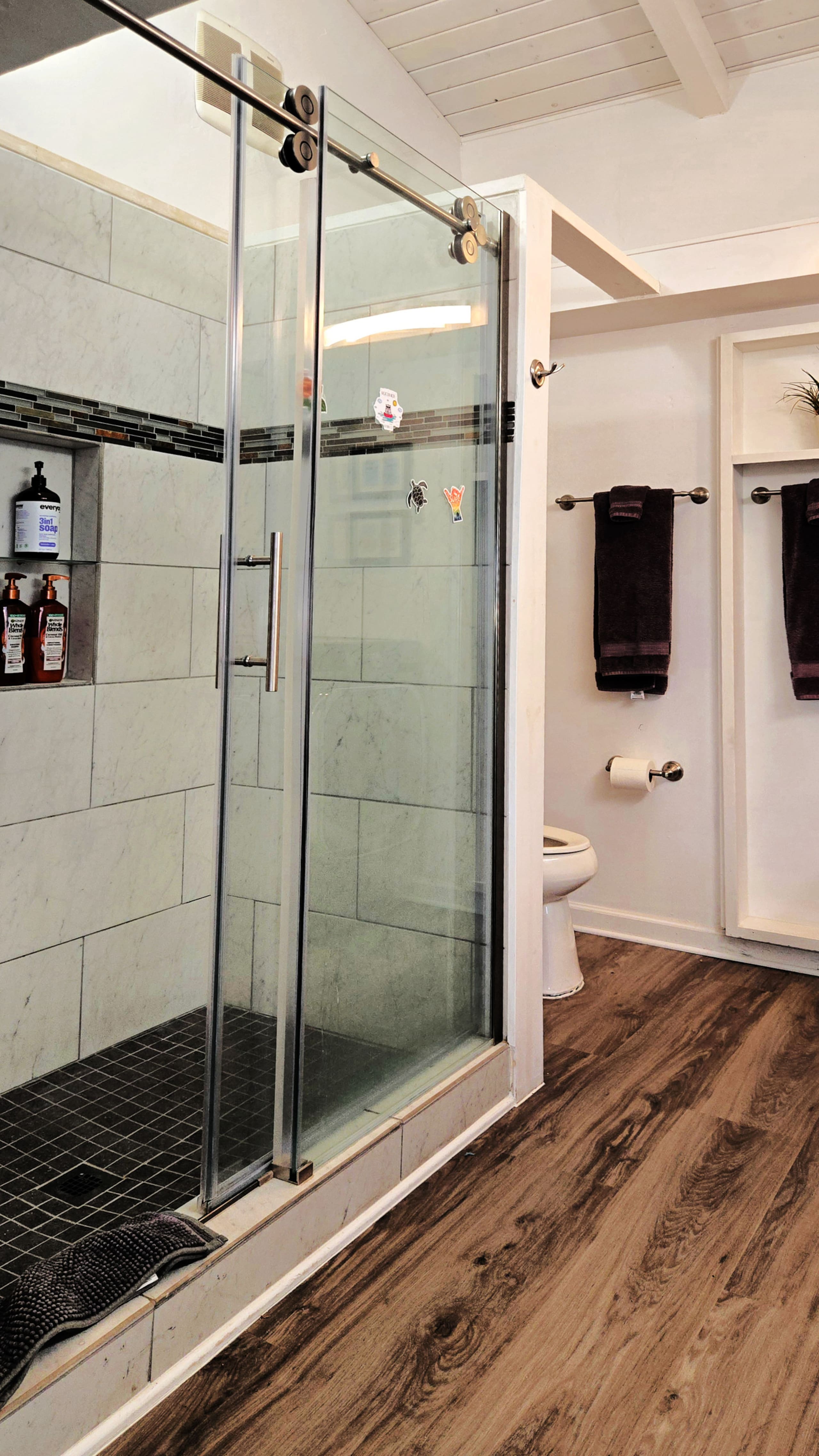 Home in Kailua-Kona · ★5.0 · 3 bedrooms · 6 beds · 2 private baths - Image 13