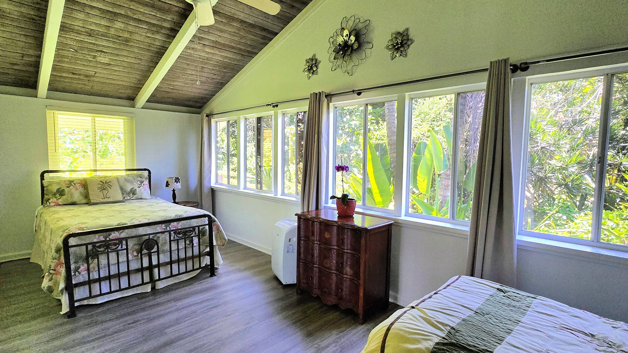 Home in Kailua-Kona · ★5.0 · 3 bedrooms · 6 beds · 2 private baths - Image 8