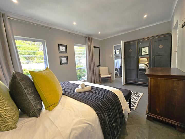 ห้องนอน1