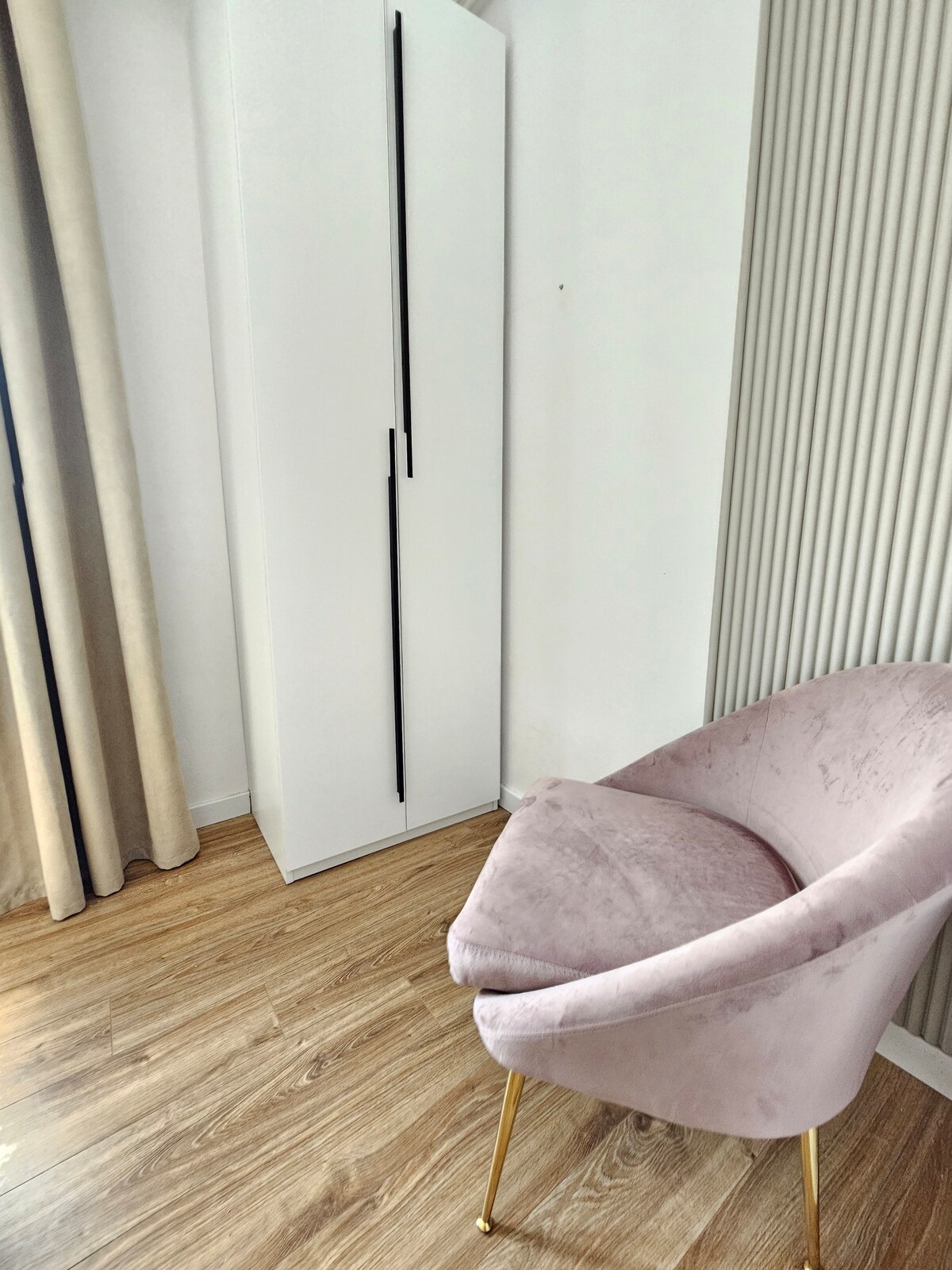 ap1 · Family Apartment seaview