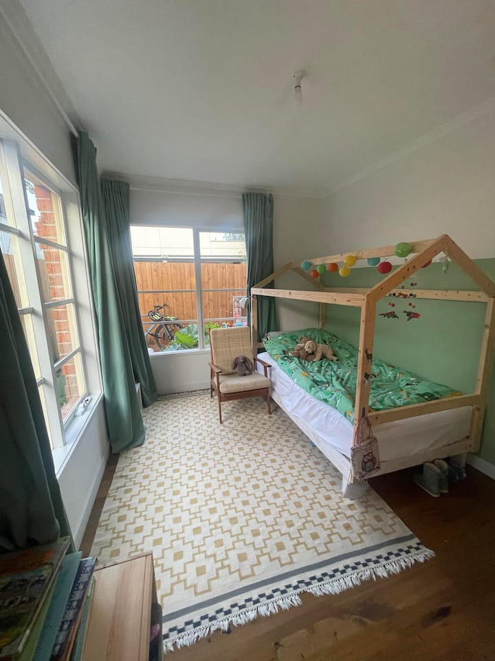 Habitación 2