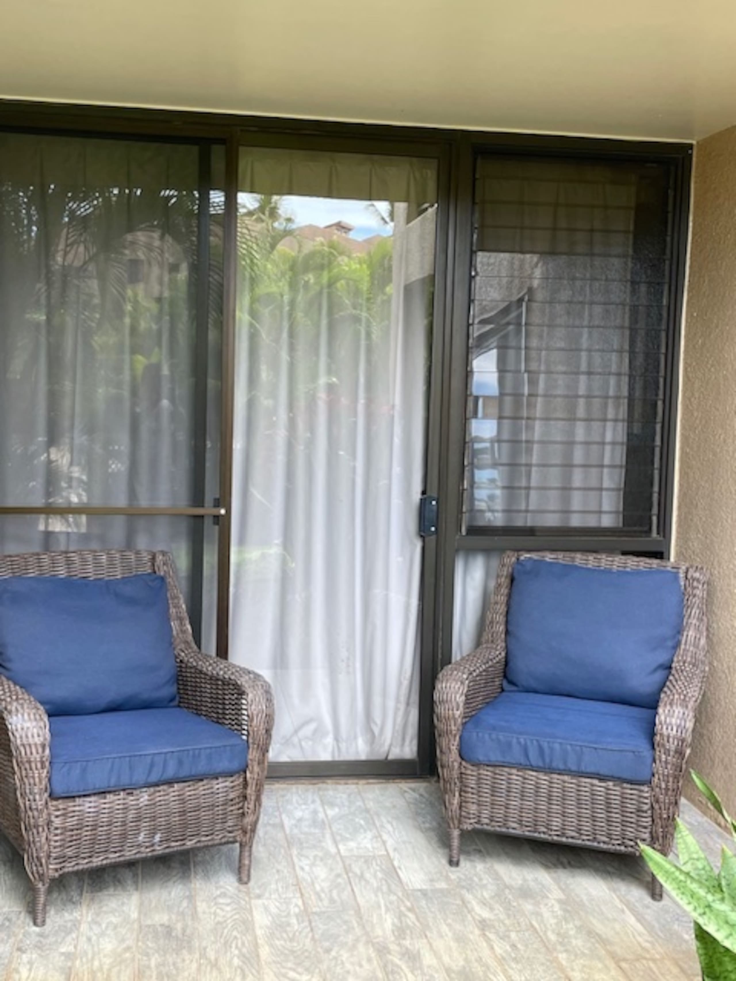 Condo in Kihei · ★4.96 · 3 bedrooms · 3 beds · 2 baths - Image 40
