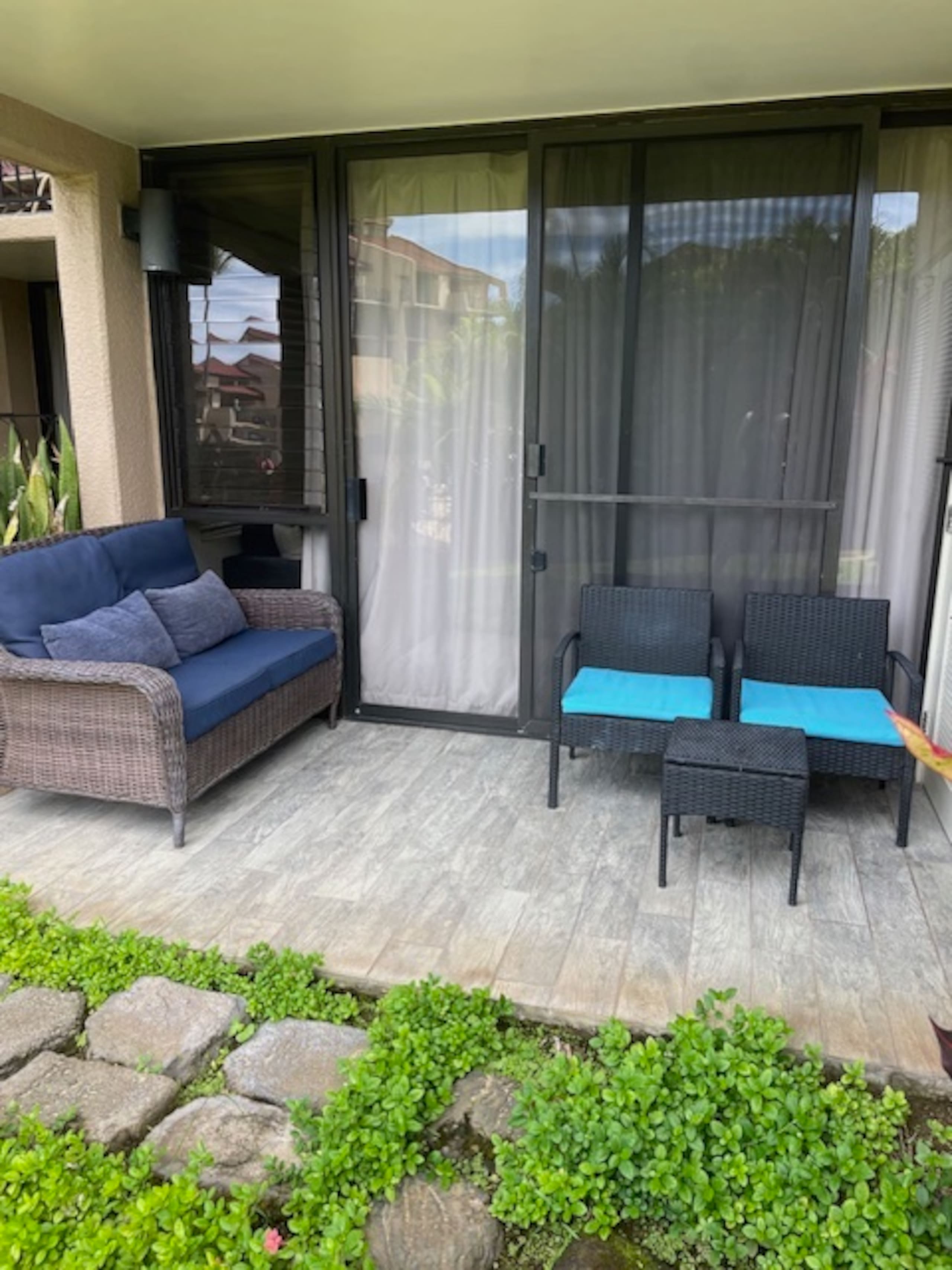 Condo in Kihei · ★4.96 · 3 bedrooms · 3 beds · 2 baths - Image 41