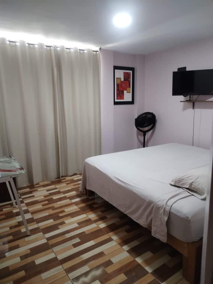 ห้องนอน6