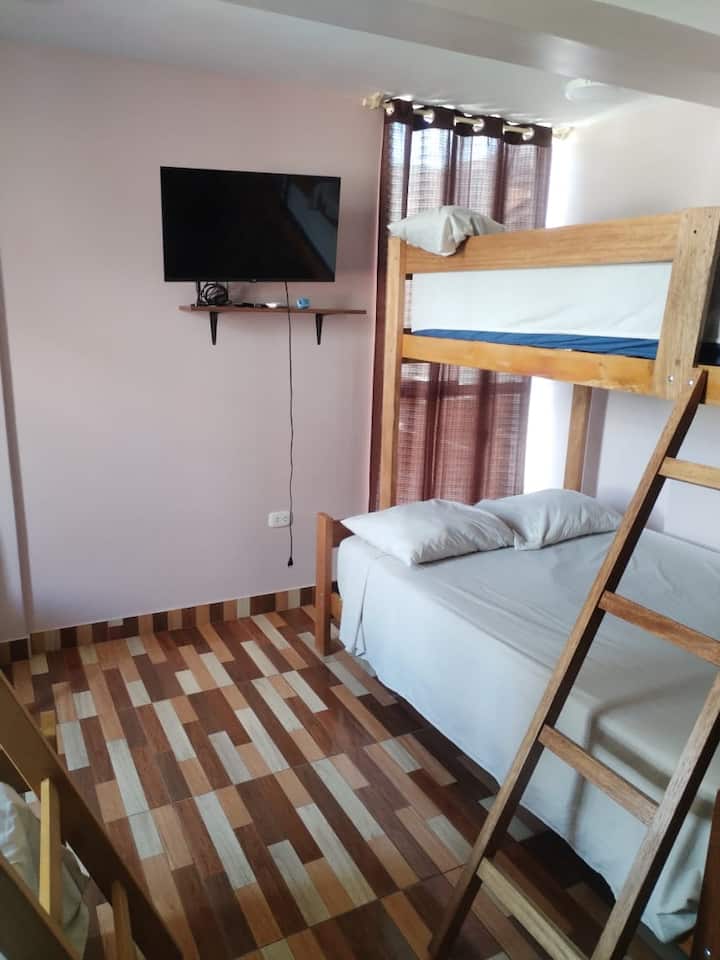 ห้องนอน3