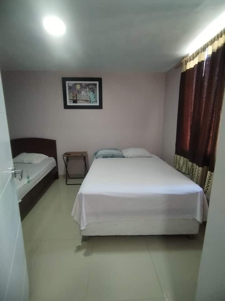 ห้องนอน4