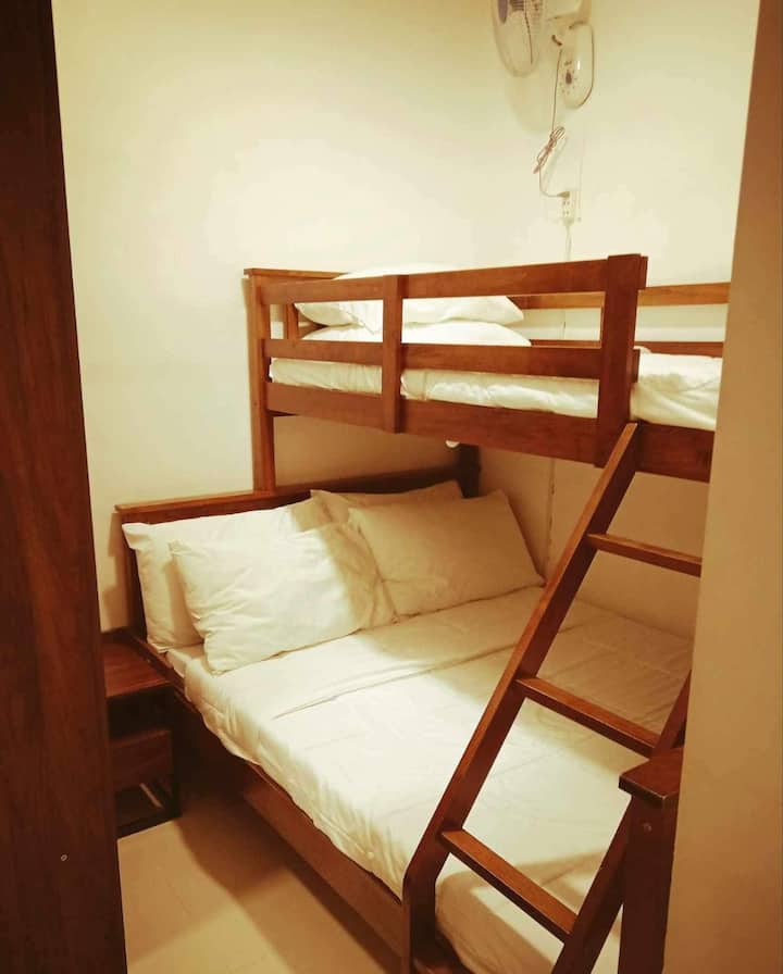 Habitación 2