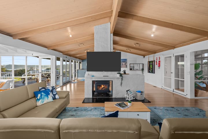 listing_image