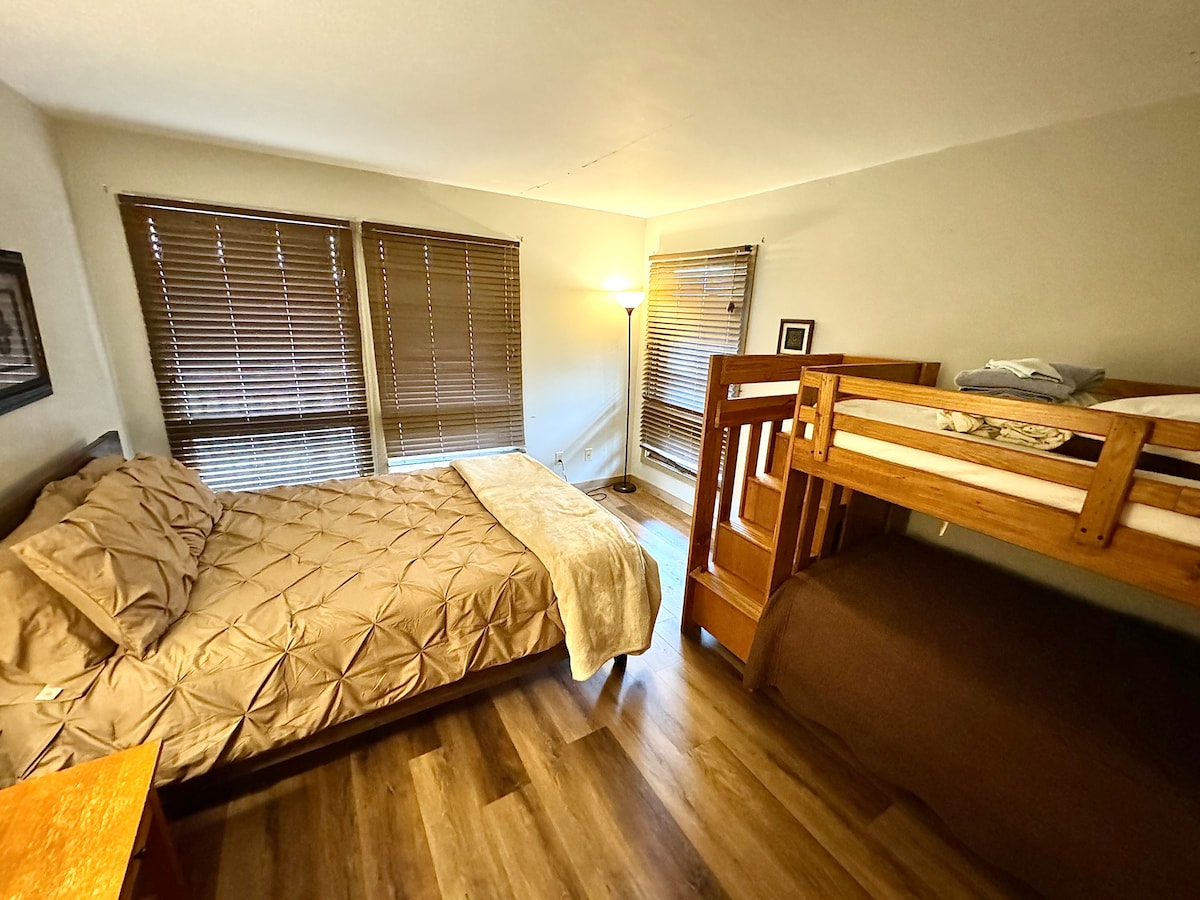 ห้องนอน3