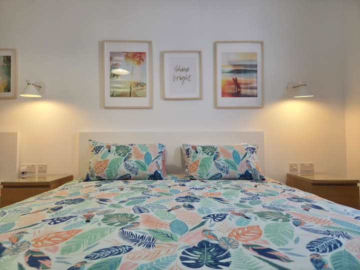 ห้องนอน1