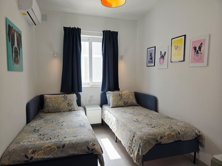 ห้องนอน2