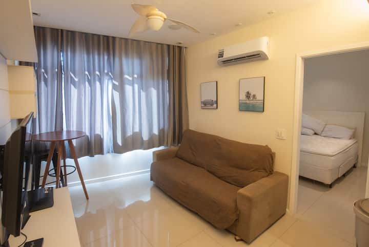 მისაღები ოთახი