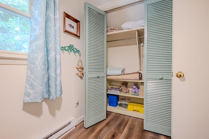 საძინებელი 3