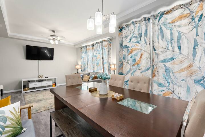 Serene Oasis – Home Away from Home gallery image 5