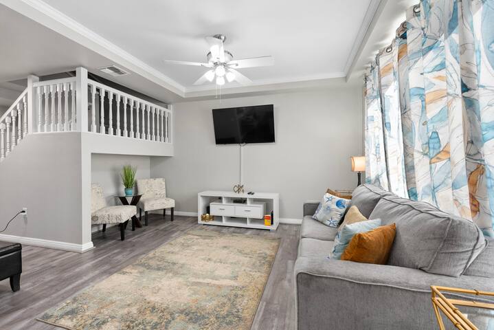 Serene Oasis – Home Away from Home gallery image 4