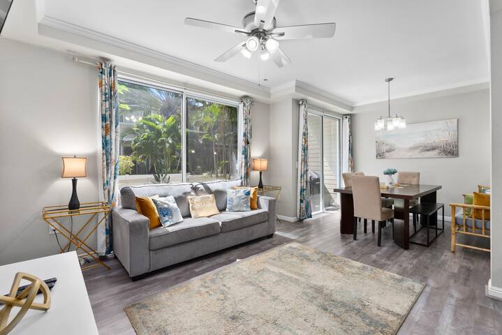 Serene Oasis – Home Away from Home gallery image 2