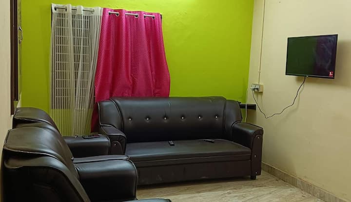 Star Homes (3bhk) Luxury Villa Tirunelveli - Tirunelveli