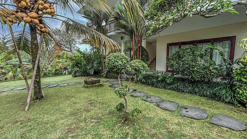 Catra Hospitality managed Airbnb listing 3