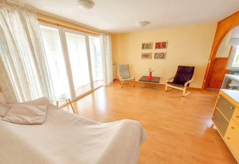 Top performing Airbnb: Apartment Otava *** in Nova Gorica