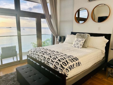 Apartment One the Lighthouse 767 Vacation Rentals