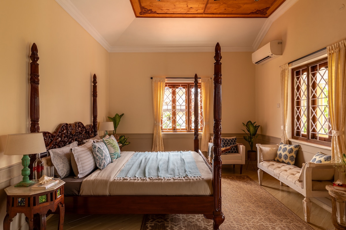 ห้องนอน3