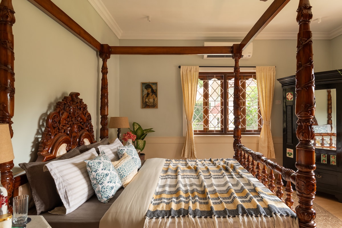 ห้องนอน1