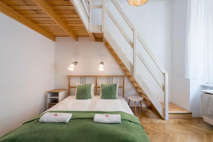 Habitación 3