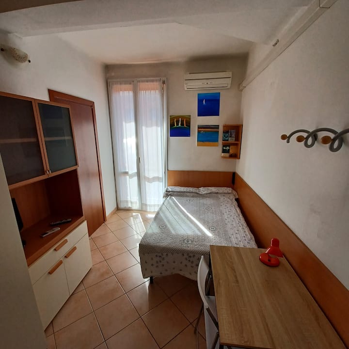 ห้องนอน2