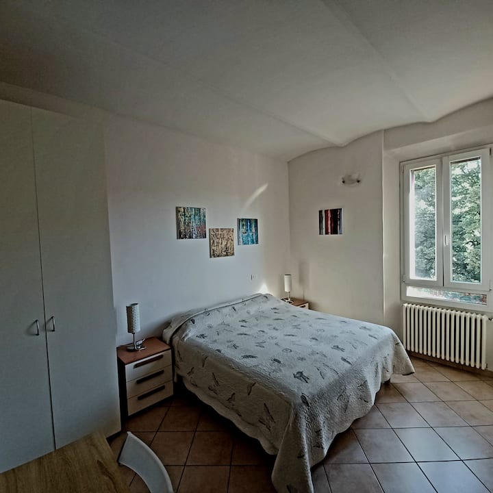 ห้องนอน1