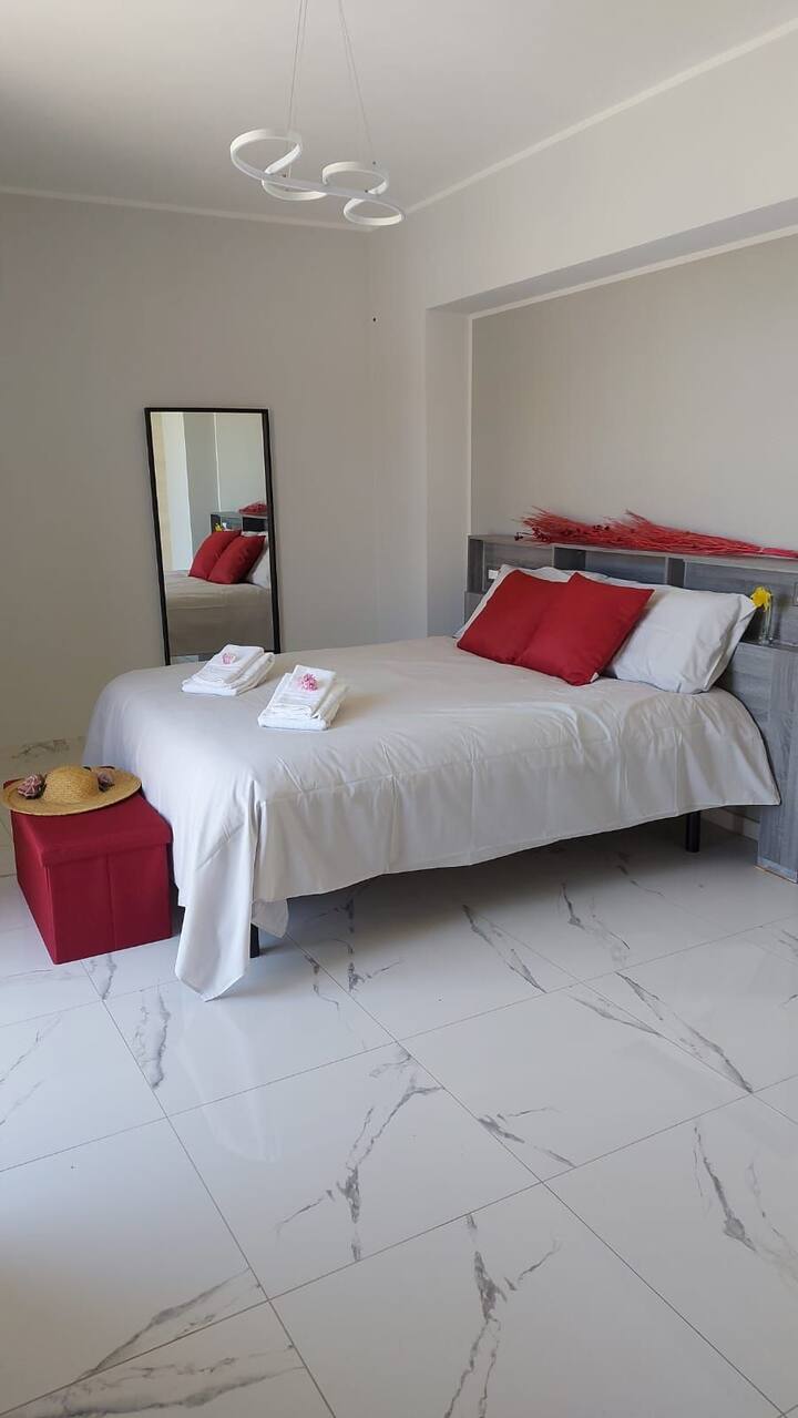 Спална соба 3