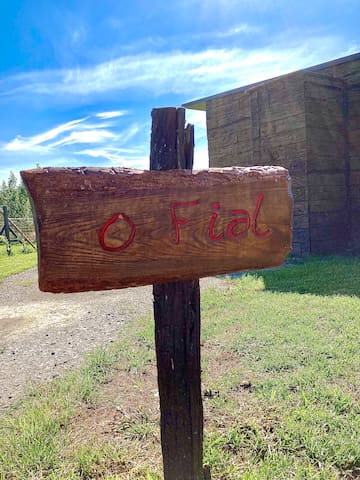 Naturmaz Viajes managed Airbnb listing 3