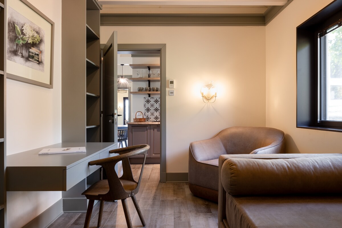 ห้องนอน6