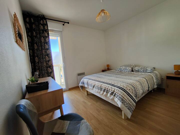 ห้องนอน2