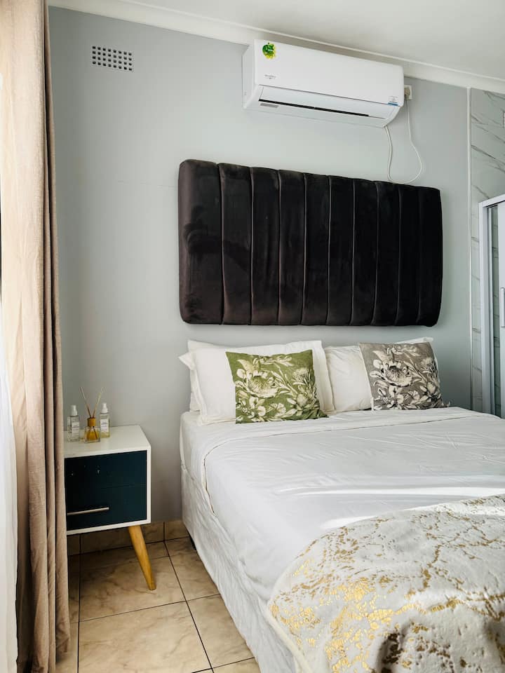 საძინებელი 4