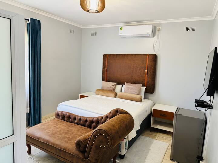 საძინებელი 3