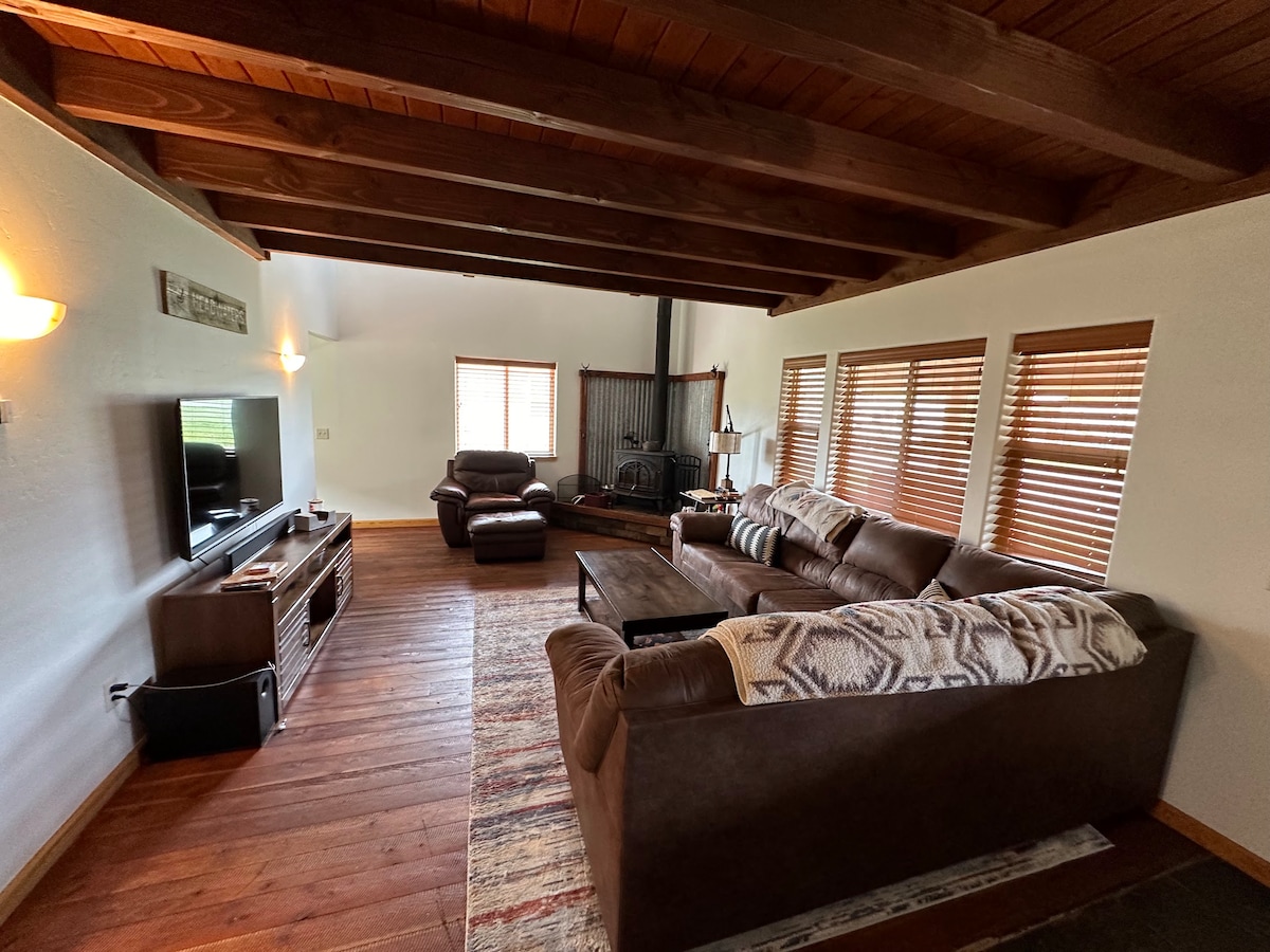 listing_image