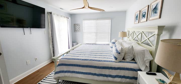 Habitación 3