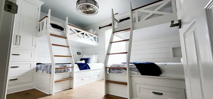 Habitación 2