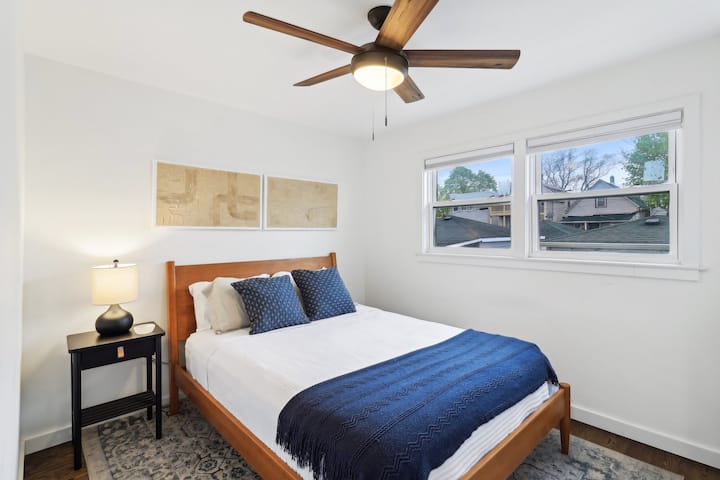 ห้องนอน3