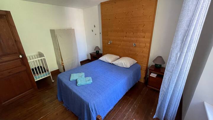 Habitación 2
